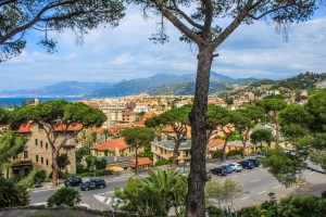 Photo by Artur Dancs