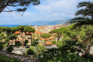 Photo by Artur Dancs