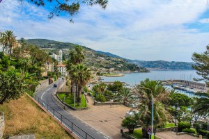 Photo by Artur Dancs