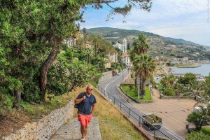 Photo by Artur Dancs