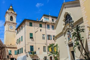 Photo by Artur Dancs