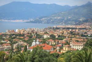 Photo by Artur Dancs