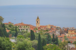 Photo by Artur Dancs