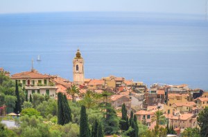 Photo by Artur Dancs