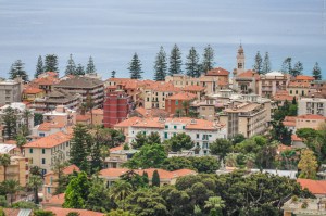 Photo by Artur Dancs