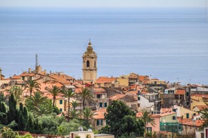 Photo by Artur Dancs