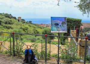 Photo by Artur Dancs