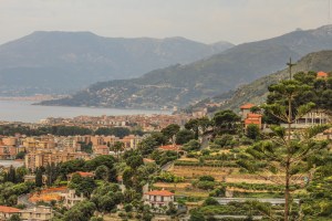 Photo by Artur Dancs