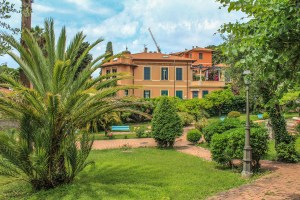 Photo by Artur Dancs