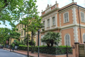 Photo by Artur Dancs