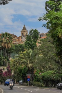 Photo by Artur Dancs