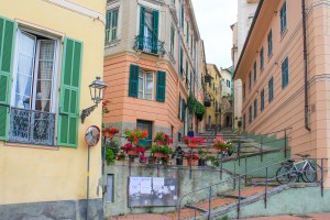 Photo by Artur Dancs