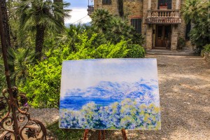 Photo by Artur Dancs