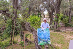 Photo by Artur Dancs