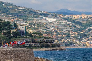 Photo by Artur Dancs