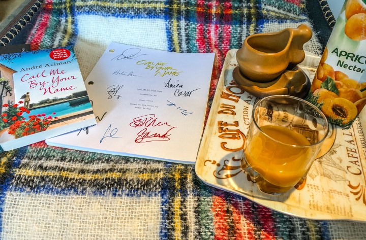 Photo by Artur Dancs