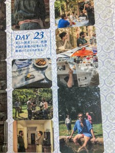 Photo by Artur Dancs