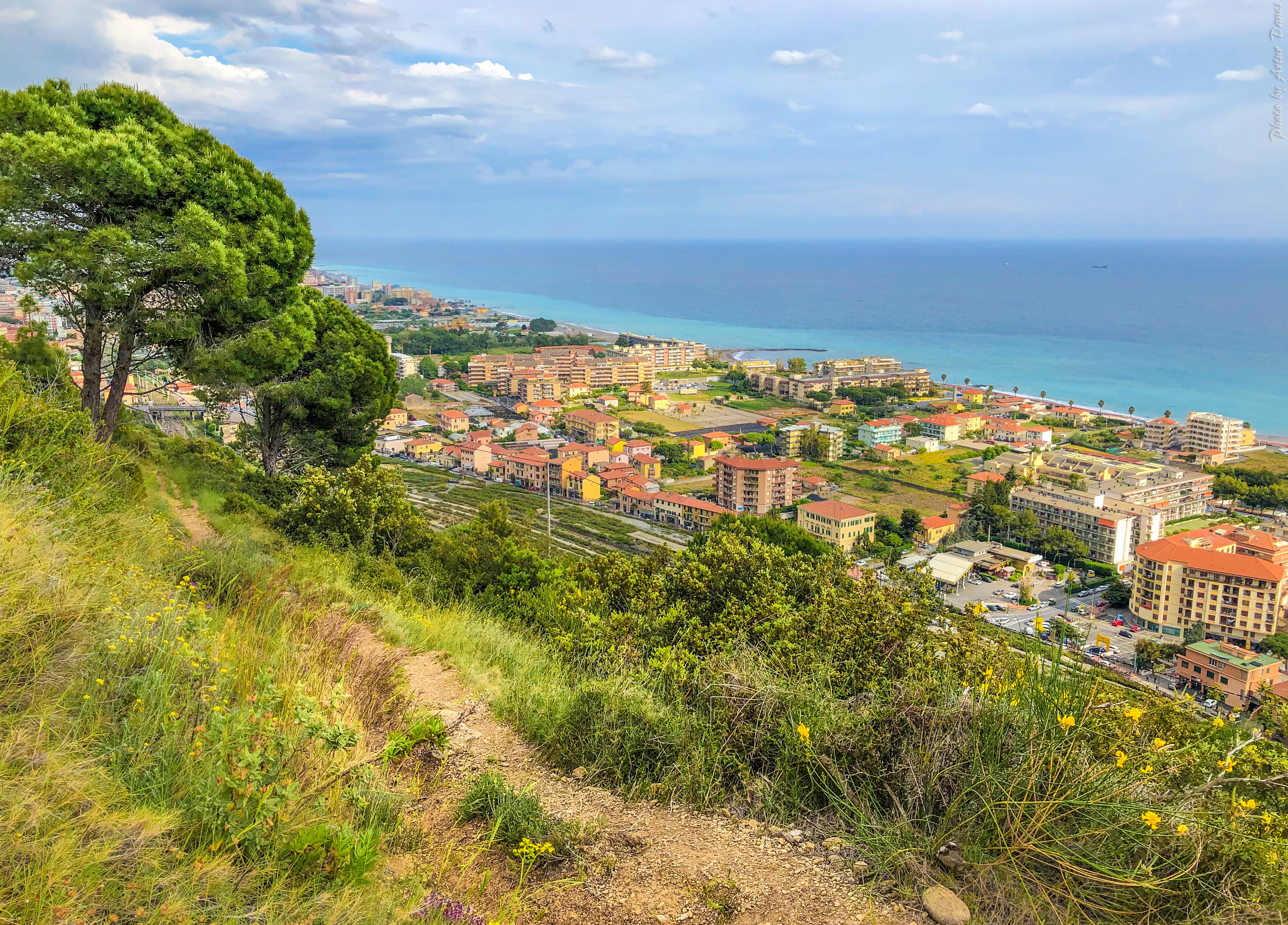 Photo by Artur Dancs