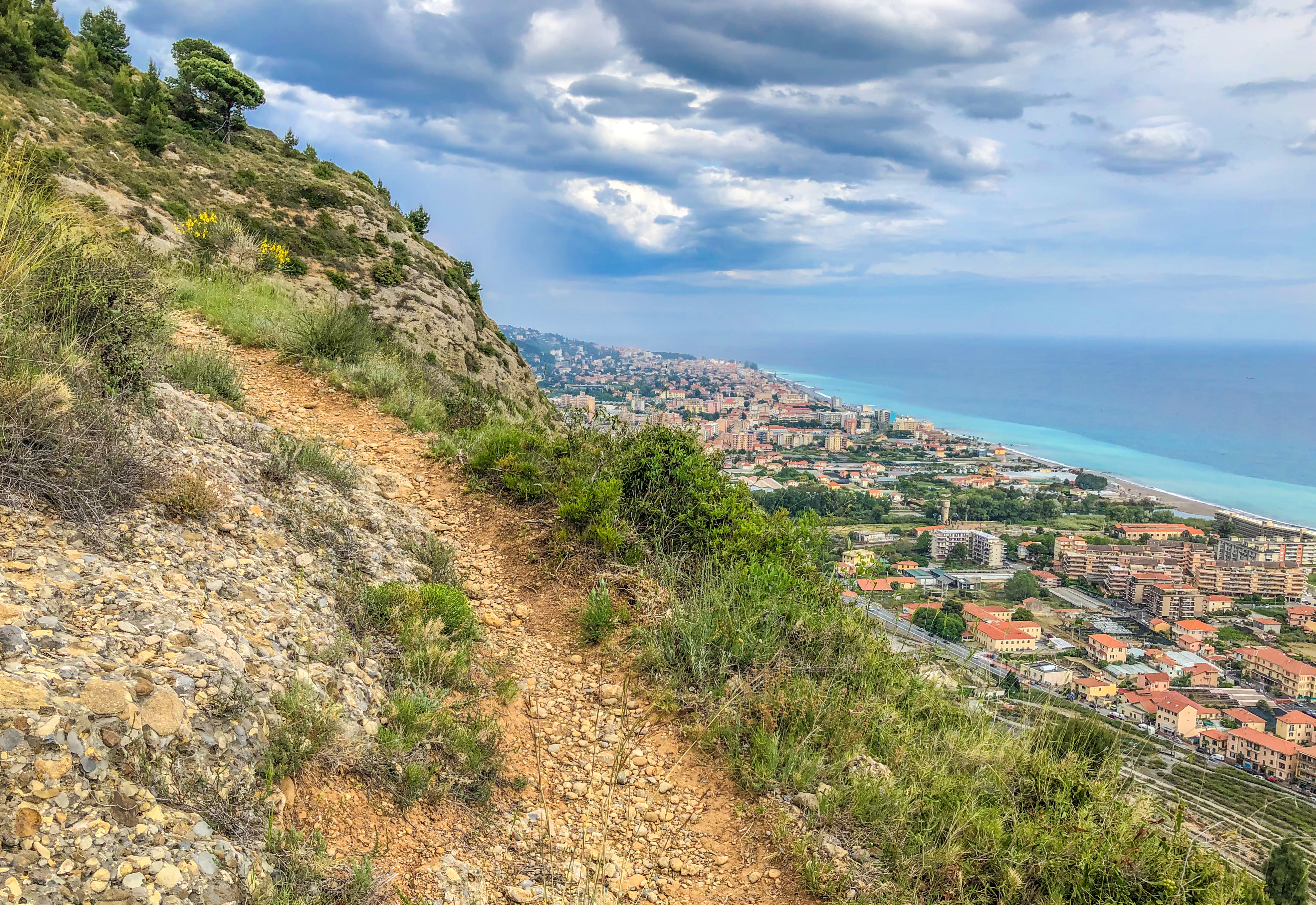 Photo by Artur Dancs